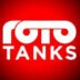 Roto Tanks
